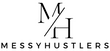 MessyHustlers