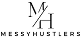 MessyHustlers