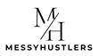 MessyHustlers