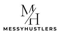 MessyHustlers