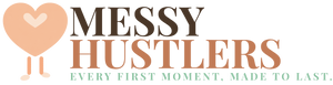 MessyHustlers